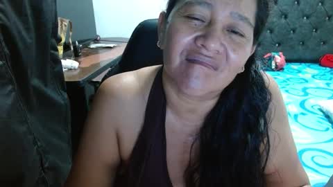 katia online show from September 2025 03:18:02 AM
