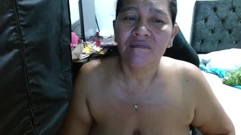 katia online show from September 2025 02:59:02 AM