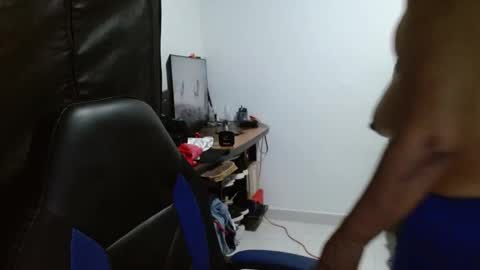 Snapshot of gatika_sexy chatting on October 2025 04:10:01 AM katia online show from October 2025 04:10:01 AM