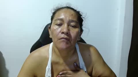 Snapshot of gatika_sexy chatting on October 2025 06:23:02 AM katia online show from October 2025 06:23:02 AM