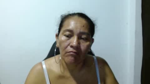 Snapshot of gatika_sexy chatting on October 2025 01:36:02 AM katia online show from October 2025 01:36:02 AM