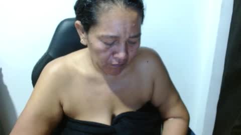 Snapshot of gatika_sexy chatting on October 2025 05:27:02 AM katia online show from October 2025 05:27:02 AM