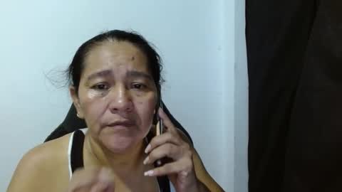 Snapshot of gatika_sexy chatting on October 2025 08:40:01 PM katia online show from October 2025 08:40:01 PM