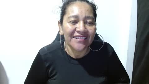 Snapshot of gatika_sexy chatting on October 2025 11:26:02 PM katia online show from October 2025 11:26:02 PM
