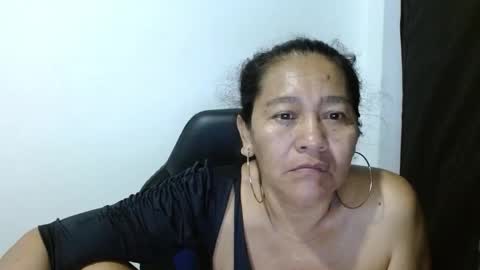 Snapshot of gatika_sexy chatting on October 2025 03:18:02 AM katia online show from October 2025 03:18:02 AM