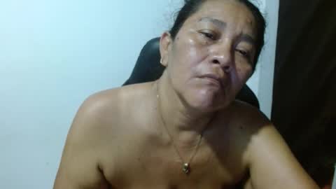 Snapshot of gatika_sexy chatting on November 2025 01:38:01 AM katia online show from November 2025 01:38:01 AM