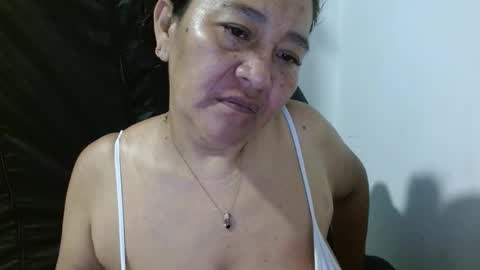 Snapshot of gatika_sexy chatting on November 2025 04:55:02 AM katia online show from November 2025 04:55:02 AM