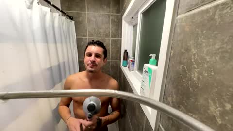  Aladdin online show from December 2024 03:40:02 AM