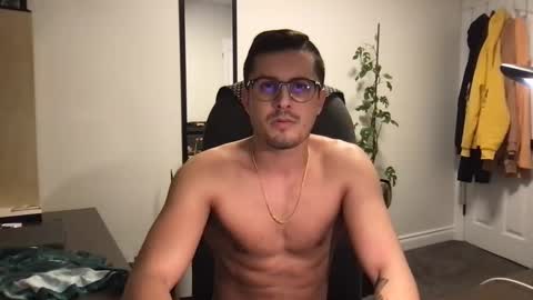  Aladdin online show from January 2025 06:03:01 AM