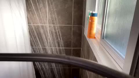  Aladdin online show from January 2025 09:34:02 PM