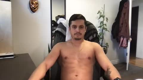  Aladdin online show from February 2025 09:47:02 PM