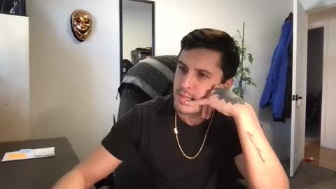  Aladdin online show from February 2025 07:38:01 PM