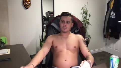  Aladdin online show from March 2025 01:05:01 AM