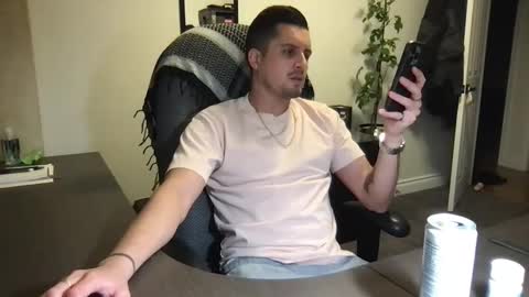  Aladdin online show from March 2025 02:18:02 AM