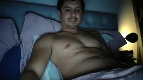  Aladdin online show from October 2025 06:13:02 AM