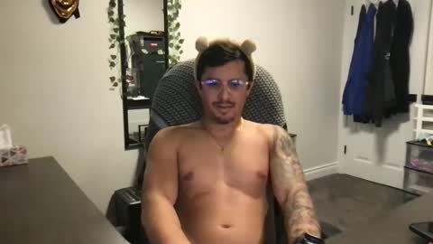  Aladdin online show from October 2025 05:30:02 AM