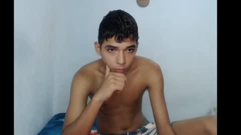 Snapshot of gato_fresa chatting on October 2025 09:54:02 AM gato_fresa online show from October 2025 09:54:02 AM