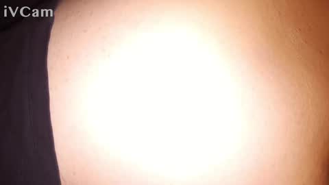 gatodes6116291 online show from December 2024 12:52:01 AM