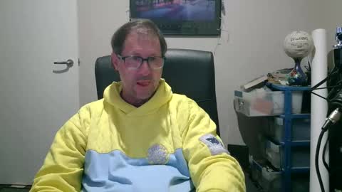 Snapshot of gatsby2025 chatting on October 2025 12:14:02 PM gatsby2025 online show from October 2025 12:14:02 PM