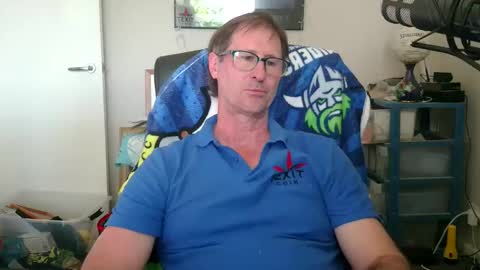 Snapshot of gatsby2025 chatting on November 2025 06:38:02 AM gatsby2025 online show from November 2025 06:38:02 AM