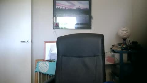 Snapshot of gatsby2025 chatting on November 2025 05:30:02 AM gatsby2025 online show from November 2025 05:30:02 AM