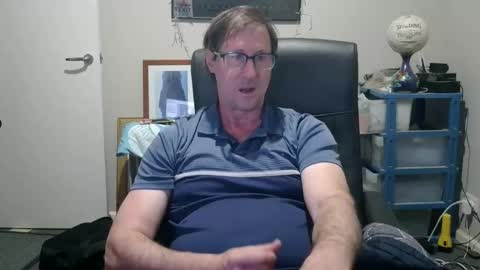 Snapshot of gatsby2025 chatting on November 2025 03:11:01 PM gatsby2025 online show from November 2025 03:11:01 PM