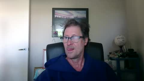 Snapshot of gatsby2025 chatting on November 2025 09:14:01 PM gatsby2025 online show from November 2025 09:14:01 PM