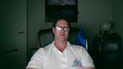 Snapshot of gatsby2025 chatting on November 2025 02:24:02 PM gatsby2025 online show from November 2025 02:24:02 PM