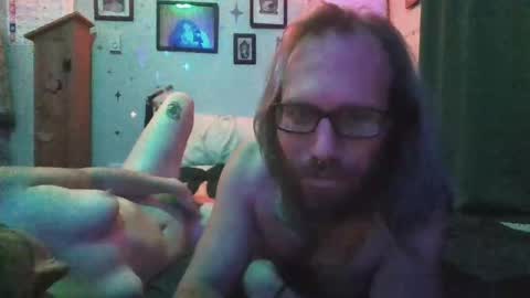 Snapshot of gattorcatnb chatting on December 2024 06:21:02 AM gattorcatnb online show from December 2024 06:21:02 AM