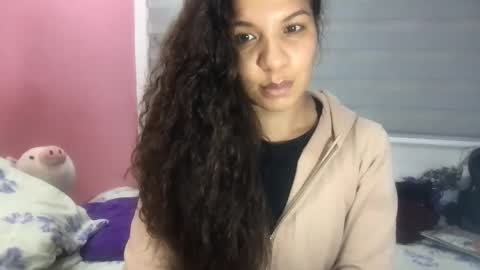 Snapshot of gatubelahotxxx chatting on October 2025 02:51:02 AM gatubelahotxxx online show from October 2025 02:51:02 AM