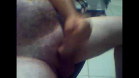 Snapshot of gauchoma chatting on December 2024 02:06:02 AM gauchoma online show from December 2024 02:06:02 AM