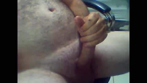 Snapshot of gauchoma chatting on January 2025 01:52:01 AM gauchoma online show from January 2025 01:52:01 AM