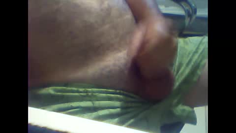 Snapshot of gauchoma chatting on February 2025 10:31:02 AM gauchoma online show from February 2025 10:31:02 AM