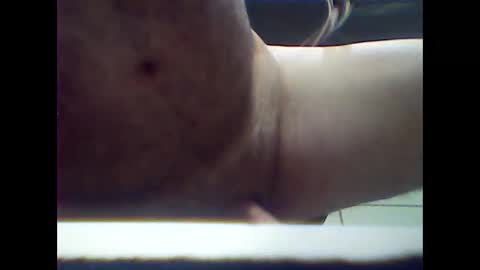 Snapshot of gauchoma chatting on March 2025 06:16:01 PM gauchoma online show from March 2025 06:16:01 PM