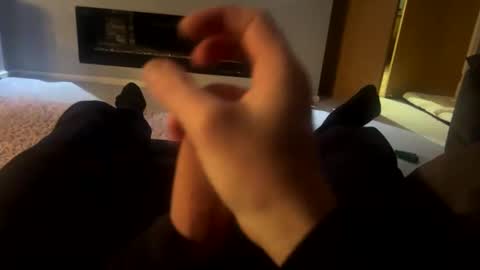 gav6977 online show from February 2025 12:10:01 AM