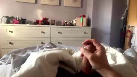 gav6977 online show from March 2025 08:24:02 AM