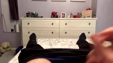 gav6977 online show from November 2025 07:24:02 PM