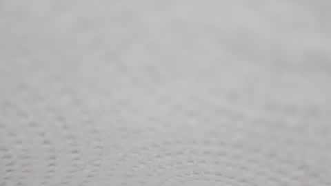 Gaveedra online show from December 2024 08:11:01 PM