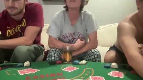 Snapshot of gavinnumbers chatting on October 2025 12:52:02 AM gavinnumbers online show from October 2025 12:52:02 AM