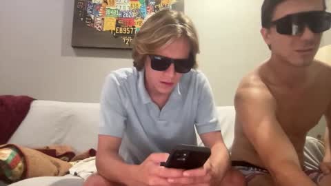 Snapshot of gavinnumbers chatting on October 2025 02:45:02 AM gavinnumbers online show from October 2025 02:45:02 AM