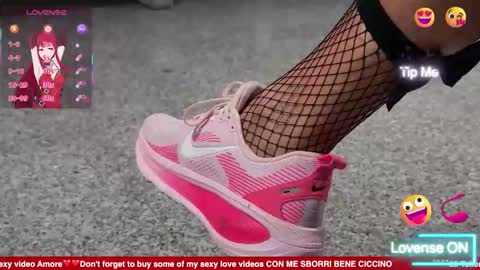 Snapshot of gayfigo19stup chatting on October 2025 09:42:02 AM gayfigo19stup online show from October 2025 09:42:02 AM