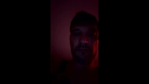 gayfistbg online show from September 2025 06:42:01 PM