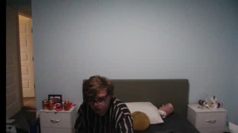 Snapshot of gaygaygalley132 chatting on December 2025 03:28:02 PM Alfie online show from December 2025 03:28:02 PM