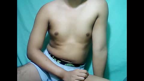 Snapshot of gaymell chatting on October 2025 12:05:01 PM gaymell online show from October 2025 12:05:01 PM