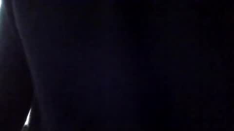 gaymencumhere online show from December 2024 01:57:02 PM