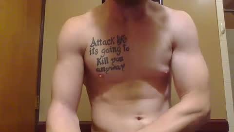 gaymencumhere online show from December 2024 02:52:01 AM