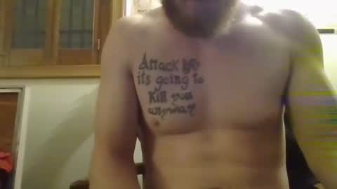 gaymencumhere online show from December 2024 02:38:02 AM