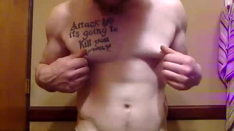 gaymencumhere online show from December 2024 05:42:02 AM