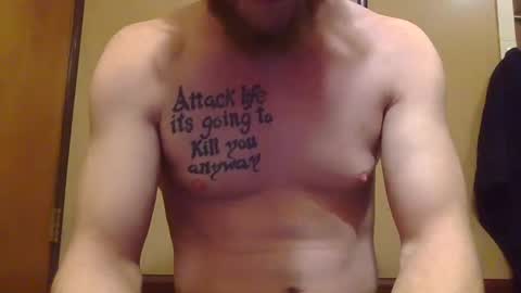 gaymencumhere online show from December 2024 04:49:02 AM