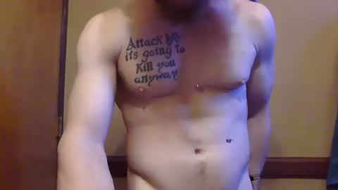 gaymencumhere online show from January 2025 01:14:02 PM